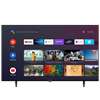 Grundig Tokyo 50 GHU 7900 C Android TV